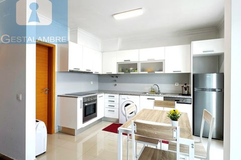 Lejlighed i Tunes, Faro, Tunes - € 325.000 | Ref: 1161 - foto 5