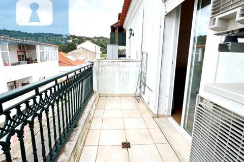 Lejlighed i Tunes, Faro, Tunes - € 325.000 | Ref: 1161 - foto 6