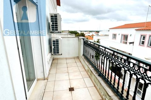 Lejlighed i Tunes, Faro, Tunes - € 325.000 | Ref: 1161 - foto 7