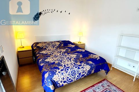 Lejlighed i Tunes, Faro, Tunes - € 325.000 | Ref: 1161 - foto 8