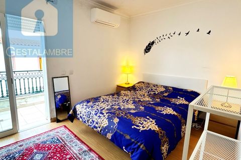 Lejlighed i Tunes, Faro, Tunes - € 325.000 | Ref: 1161 - foto 9