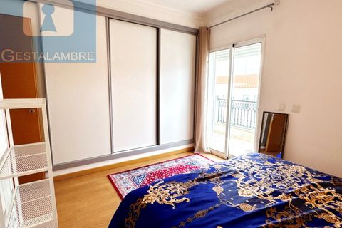 Lejlighed i Tunes, Faro, Tunes - € 325.000 | Ref: 1161 - foto 10