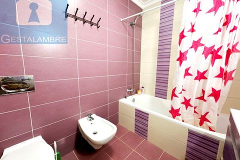 Lejlighed i Tunes, Faro, Tunes - € 325.000 | Ref: 1161 - foto 11