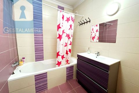 Lejlighed i Tunes, Faro, Tunes - € 325.000 | Ref: 1161 - foto 12