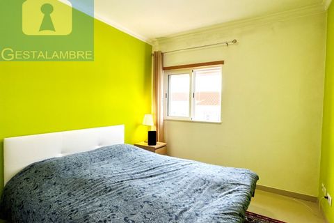 Lejlighed i Tunes, Faro, Tunes - € 325.000 | Ref: 1161 - foto 13