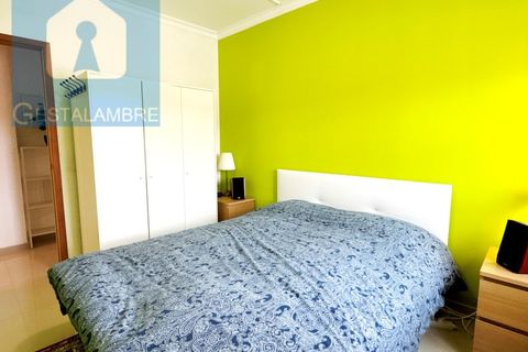 Lejlighed i Tunes, Faro, Tunes - € 325.000 | Ref: 1161 - foto 14