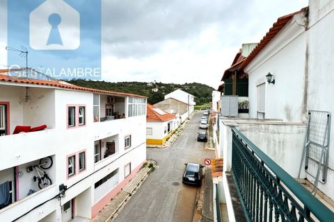 Lejlighed i Tunes, Faro, Tunes - € 325.000 | Ref: 1161 - foto 15