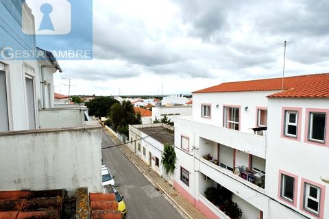 Lejlighed i Tunes, Faro, Tunes - € 325.000 | Ref: 1161 - foto 16