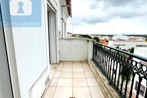 Lejlighed i Tunes, Faro, Tunes - € 325.000 | Ref: 1161 - foto 17