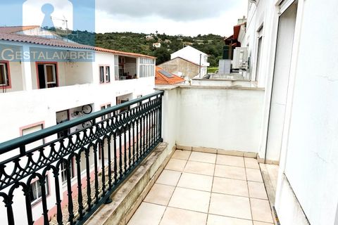 Lejlighed i Tunes, Faro, Tunes - € 325.000 | Ref: 1161 - foto 18