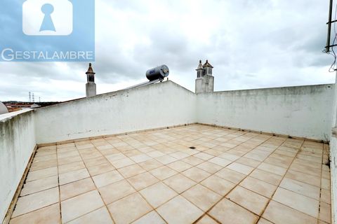 Lejlighed i Tunes, Faro, Tunes - € 325.000 | Ref: 1161 - foto 19
