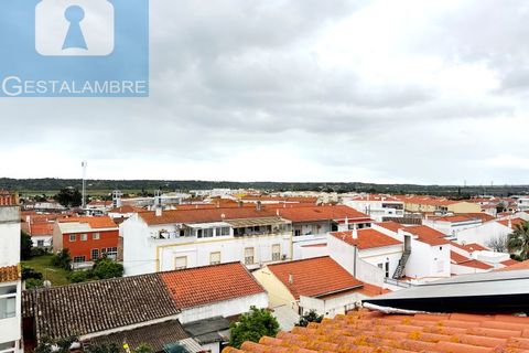 Lejlighed i Tunes, Faro, Tunes - € 325.000 | Ref: 1161 - foto 20
