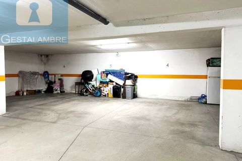 Lejlighed i Tunes, Faro, Tunes - € 325.000 | Ref: 1161 - foto 21