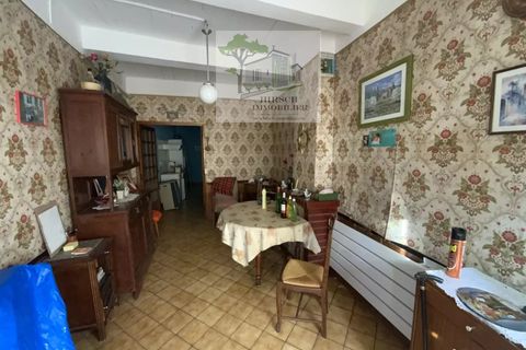 Landejendom i Ginestas, Aude, Ginestas - € 47.000 | Ref: 2088 - foto 1