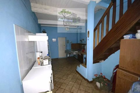 Landejendom i Ginestas, Aude, Ginestas - € 47.000 | Ref: 2088 - foto 2