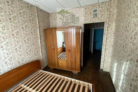 Landejendom i Ginestas, Aude, Ginestas - € 47.000 | Ref: 2088 - foto 3