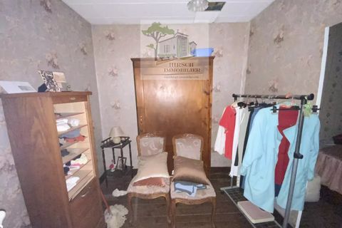 Landejendom i Ginestas, Aude, Ginestas - € 47.000 | Ref: 2088 - foto 4