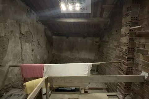 Landejendom i Ginestas, Aude, Ginestas - € 47.000 | Ref: 2088 - foto 6