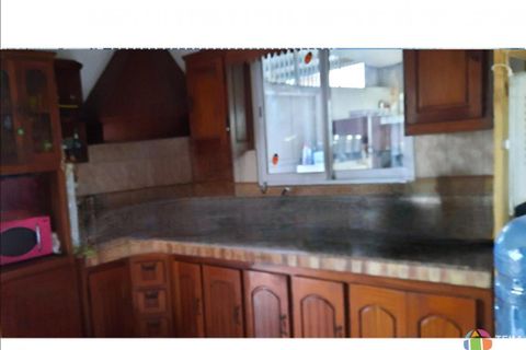 Villa a Saint-Andre, La Reunion, Saint-Andre - € 499.999 | Ref: 6473 - foto 3