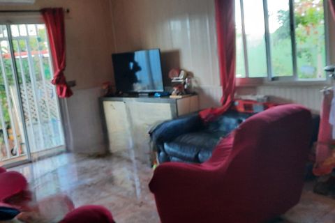 Villa a Saint-Andre, La Reunion, Saint-Andre - € 499.999 | Ref: 6473 - foto 4