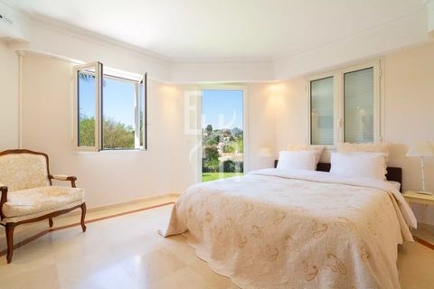 Villa i Mougins, Alpes-Maritimes, Mougins - € 2.950.000 | Ref: 85823502 - foto 7