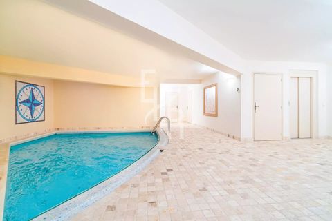 Villa i Mougins, Alpes-Maritimes, Mougins - € 2.950.000 | Ref: 85823502 - foto 14