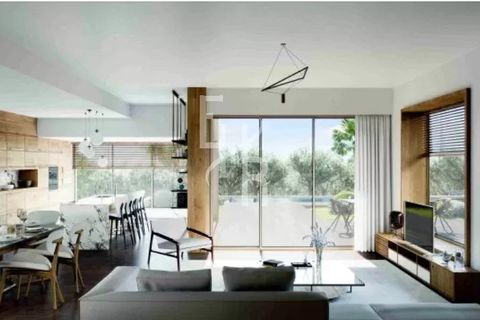 Villa i Mougins, Alpes-Maritimes, Mougins - € 2.350.000 | Ref: 85853273 - foto 4