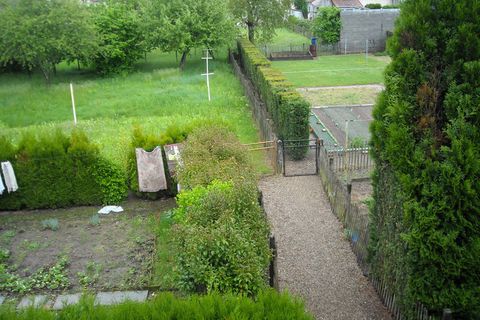 Leilighet i Gueugnon, Saone-et-Loire, Gueugnon - € 49 000 | Ref: 830037016030 - foto 2