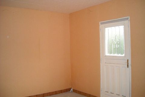 Leilighet i Gueugnon, Saone-et-Loire, Gueugnon - € 49 000 | Ref: 830037016030 - foto 8