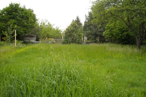 Leilighet i Gueugnon, Saone-et-Loire, Gueugnon - € 49 000 | Ref: 830037016030 - foto 9
