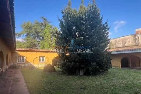 Stadthaus in Massa, Massa and Carrara, Massa - € 700.000 | Ref: 3383 - Foto 3