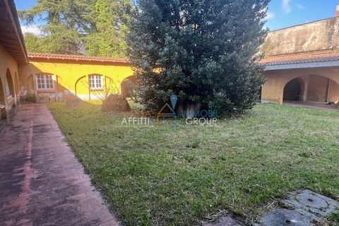 Stadthaus in Massa, Massa and Carrara, Massa - € 700.000 | Ref: 3383 - Foto 4