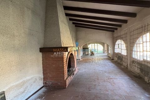 Stadthaus in Massa, Massa and Carrara, Massa - € 700.000 | Ref: 3383 - Foto 5