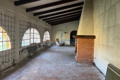 Stadthaus in Massa, Massa and Carrara, Massa - € 700.000 | Ref: 3383 - Foto 7