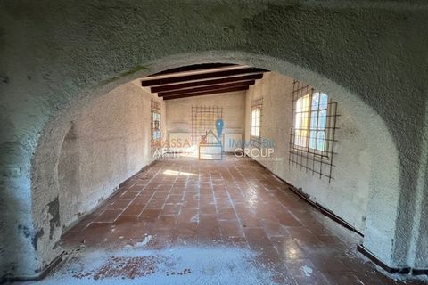 Stadthaus in Massa, Massa and Carrara, Massa - € 700.000 | Ref: 3383 - Foto 8