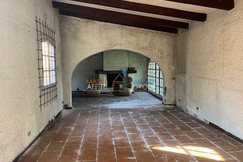 Stadthaus in Massa, Massa and Carrara, Massa - € 700.000 | Ref: 3383 - Foto 9