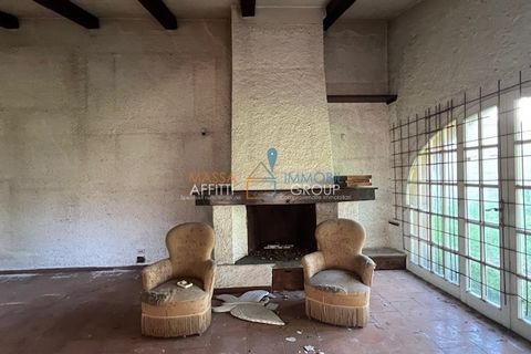 Stadthaus in Massa, Massa and Carrara, Massa - € 700.000 | Ref: 3383 - Foto 10