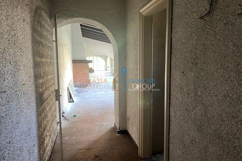 Stadthaus in Massa, Massa and Carrara, Massa - € 700.000 | Ref: 3383 - Foto 11