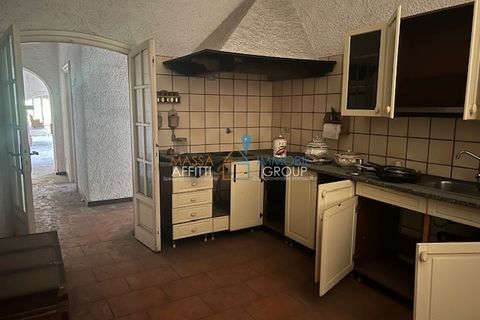 Stadthaus in Massa, Massa and Carrara, Massa - € 700.000 | Ref: 3383 - Foto 12