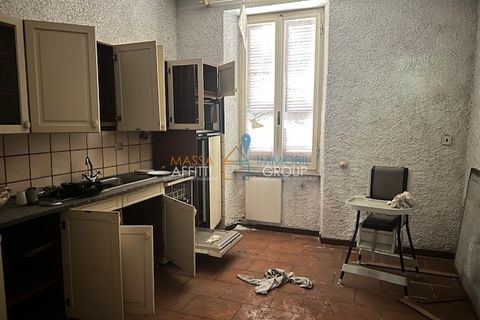 Stadthaus in Massa, Massa and Carrara, Massa - € 700.000 | Ref: 3383 - Foto 13