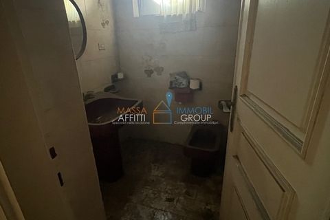 Stadthaus in Massa, Massa and Carrara, Massa - € 700.000 | Ref: 3383 - Foto 14