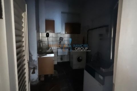 Stadthaus in Massa, Massa and Carrara, Massa - € 700.000 | Ref: 3383 - Foto 15