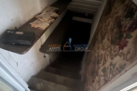 Stadthaus in Massa, Massa and Carrara, Massa - € 700.000 | Ref: 3383 - Foto 16