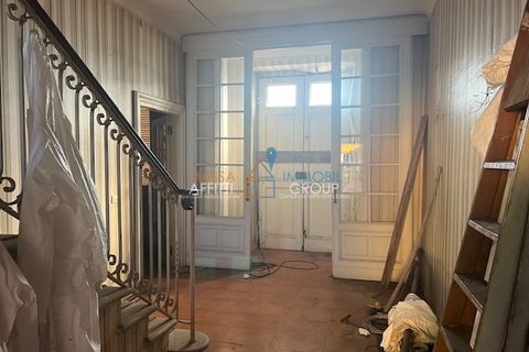 Stadthaus in Massa, Massa and Carrara, Massa - € 700.000 | Ref: 3383 - Foto 17