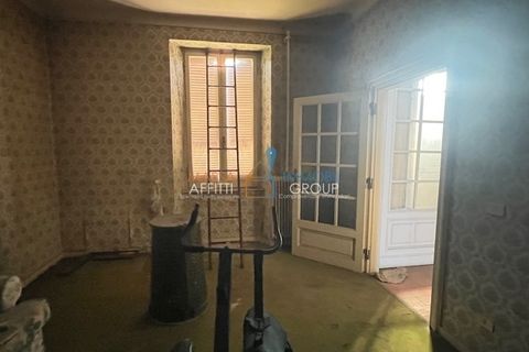 Stadthaus in Massa, Massa and Carrara, Massa - € 700.000 | Ref: 3383 - Foto 18