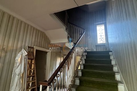 Stadthaus in Massa, Massa and Carrara, Massa - € 700.000 | Ref: 3383 - Foto 19