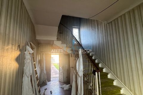 Stadthaus in Massa, Massa and Carrara, Massa - € 700.000 | Ref: 3383 - Foto 20