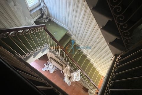 Stadthaus in Massa, Massa and Carrara, Massa - € 700.000 | Ref: 3383 - Foto 21