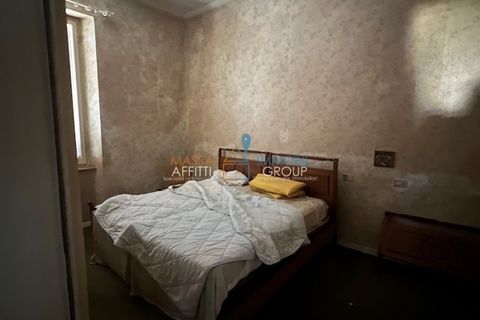 Stadthaus in Massa, Massa and Carrara, Massa - € 700.000 | Ref: 3383 - Foto 22