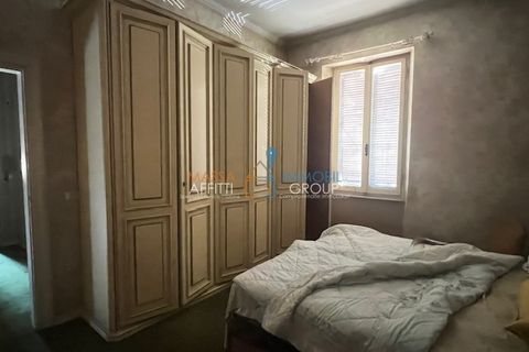 Stadthaus in Massa, Massa and Carrara, Massa - € 700.000 | Ref: 3383 - Foto 23